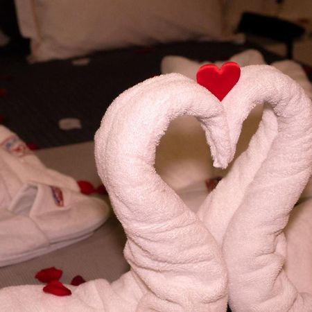 Motel Paraiso Do Braseiro فيلا نوفا دي غايا المظهر الخارجي الصورة