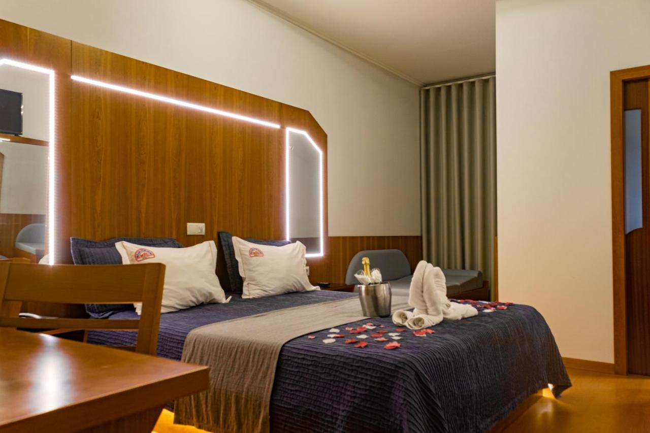 Motel Paraiso Do Braseiro فيلا نوفا دي غايا المظهر الخارجي الصورة